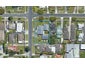 6/48 Elizabeth Street, Victoria, Rotorua - Carousel 1