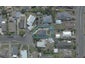 11 Aspen Place, Parklands, Christchurch - Carousel 1