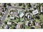 3 Janome Place, Bucklands Beach, Auckland - Carousel 1