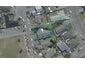 8 Pinaster Place, Parklands, Christchurch - Carousel 1