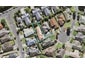 11 Pyrite Street, Westgate, Auckland - Carousel 1