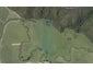 0 Rangiahua Road, Horeke, Okaihau - Carousel 1