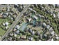 10 Bocage Lane, West Harbour, Auckland - Carousel 1