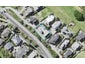 129A Beach Road, Castor Bay, Auckland - Carousel 1