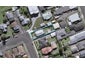3 French Street, Moturoa, New Plymouth - Carousel 1