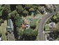 1 Maumahara Way, Papatoetoe, Auckland - Carousel 1