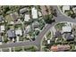 19 Marsh Avenue, Forrest Hill, Auckland - Carousel 1