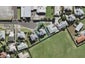13 Glenpark Place, Favona, Auckland - Carousel 1