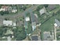 8 F Lowry Road, WHAKATIWAI, MIRANDA - Carousel 1