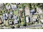 32 Beechwood Road, Rothesay Bay, Auckland - Carousel 1