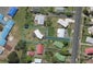 28 Fairburn Street, Raumanga, Whangarei - Carousel 1