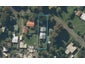 4 Raukawa Place, Tauranga Taupo - Carousel 1