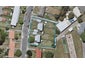410 Lowe Street, Camberley, Hastings - Carousel 1