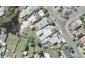 52 Bledisloe Crescent, Wainuiomata, Lower Hutt - Carousel 1