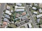 1/27 Tama Street, Alicetown, Lower Hutt - Carousel 1