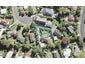 10B Neilon Place, Northcross, Auckland - Carousel 1