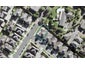 2 Horizon View Road, Oteha, Auckland - Carousel 1