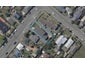 19 Head Street, Sumner, Christchurch - Carousel 1