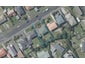 157 Hillhead Road, Corstorphine, Dunedin - Carousel 1