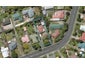 61 Three Mile Bush Road, Kamo, Whangarei - Carousel 1