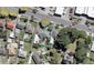 112 Naenae Road, Naenae, Lower Hutt - Carousel 1