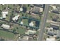 368 Pakura Street, Te Awamutu, Te Awamutu - Carousel 1