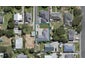 99A Heywood Street, Grasmere, Invercargill - Carousel 1