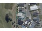 8 The Belfry, Waimairi Beach, Christchurch - Carousel 1
