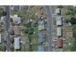 8A Taiaroa Street, Strathmore Park, Wellington - Carousel 1