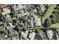 8 Graham Tagg Close, Pahurehure, Papakura - Carousel 1