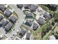 112 Admirals Court Drive, Greenhithe, Auckland - Carousel 1