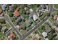 23 Blampied Road, Otara, Auckland - Carousel 1
