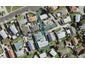 81A Templeton Place, Clendon Park, Auckland - Carousel 1