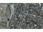 1/69 Barbour Street, Waltham, Christchurch - Carousel 1