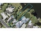 29 Lake View Road, Takapuna, Auckland - Carousel 1