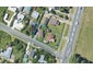 702A Te Ngae Road, Owhata, Rotorua - Carousel 1