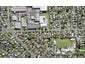 57 Wharf Road, Te Atatu Peninsula, Auckland - Carousel 1