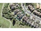 252 Alec Craig Way, Gulf Harbour, Whangaparaoa - Carousel 1