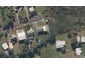 17 Mac Road, Tauranga Taupo - Carousel 1