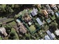 29 Haydn Avenue, Royal Oak, Auckland - Carousel 1