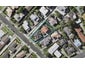 2/3 Dallinghoe Crescent, Milford, Auckland - Carousel 1