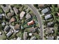 6 Cassandra Grove, Totara Vale, Auckland - Carousel 1