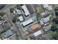 7/2 Masons Avenue, Hamilton East, Hamilton - Carousel 1