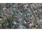 6 Cherie Close, Rototuna, Hamilton - Carousel 1