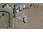 60 Barrett Road, Temple View, Hamilton - Carousel 1