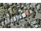 35 Albert Road, Devonport, Auckland - Carousel 1