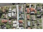 32 Gifford Road, Papatoetoe, Auckland - Carousel 1