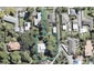 20 Manuka Street, Stokes Valley, Lower Hutt - Carousel 1