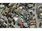 7 Heaton Grove, Chatswood, Auckland - Carousel 1