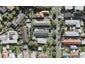 3/6 Shirley Road, Grey Lynn, Auckland - Carousel 1